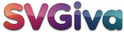 SVGiva