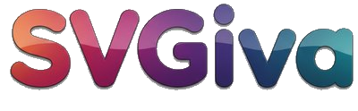 SVGiva